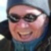 perry a.